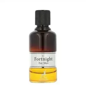 Marcus Spurway Amande Noire