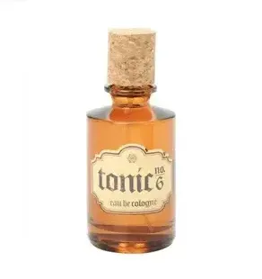 Margot & Tita Mademoiselle Margot