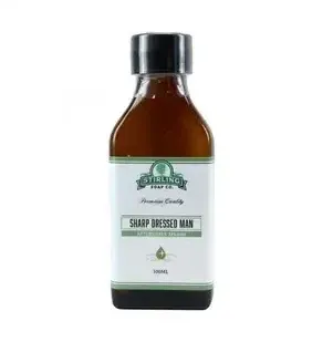 Marilyn Miglin Bombshell!