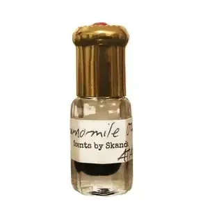 Marine Molina Biarritz Fleur de Sable