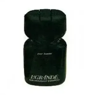 Marine Molina D'Ile en Ile