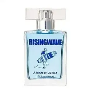 Mark des Vince Floral 251