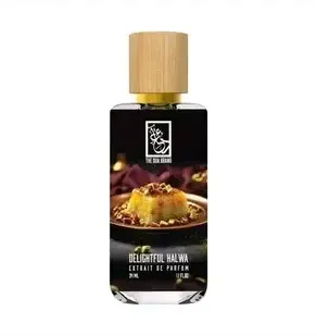 Marks & Spencer Autograph Azure Breeze