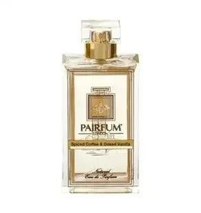 Marks & Spencer Autograph Celestial Fig