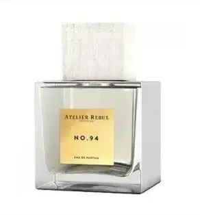 Marks & Spencer Autograph London