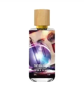 Marks & Spencer Autograph Luxe Noir