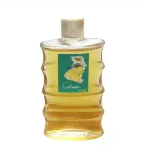 Marmol & Son Batman for Men