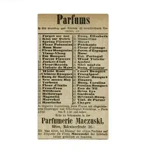 Marmol & Son DC Women - Catwoman