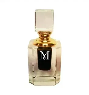 Marmol & Son DC Women - Harley Quinn