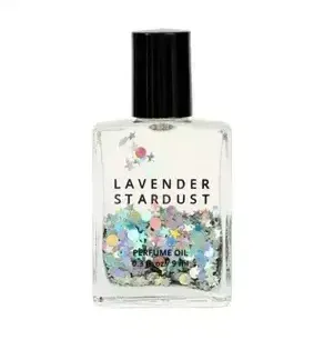 Masakï Matsushïma mat; le vert