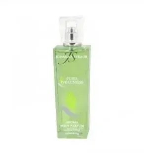 Masque III-III Love Kills