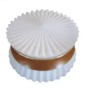 Massimiliano Torti – Il Profumiere Amarena Narciso Prugna