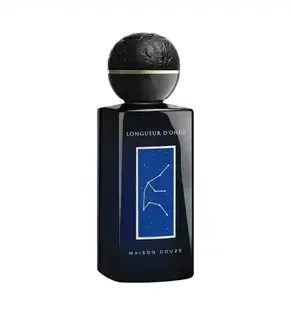 Massimiliano Torti – Il Profumiere Bacca Verde di Cassis