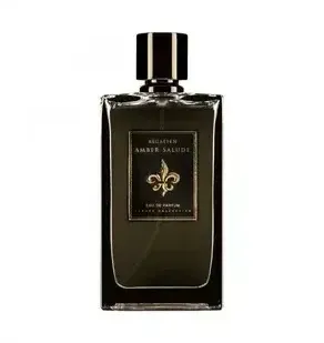 Massimiliano Torti – Il Profumiere Cannella Dolce