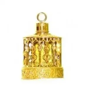 Matière Première Radical Rose Matière Première Hair Perfume