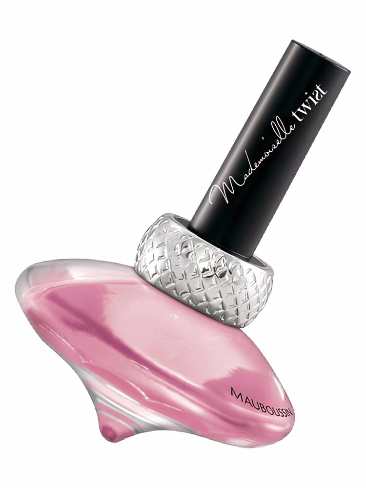 Mauboussin Mademoiselle Twist