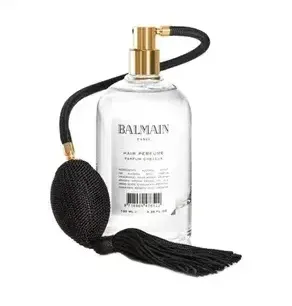 Mauboussin Promise Me Flower