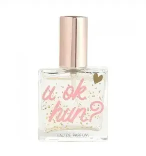 Mauro Lorenzi Septimontium - Capitolium