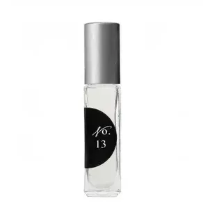 Mauro Lorenzi Septimontium - Viminalis