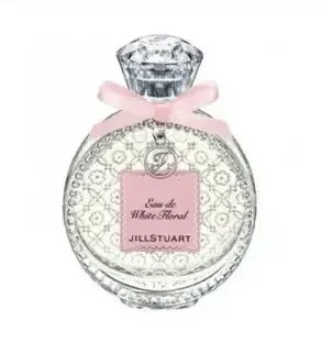 Mauro Lorenzi Terra Sirenum - Poseidon