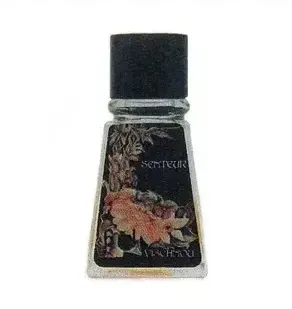 Max / ماكس Destiny