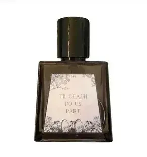 Max Joacim Eau de Finlande