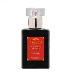 Max / ماكس Majestic Oud Max / ماكس Body Mist