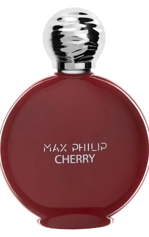 Max Philip Arabian Cherry