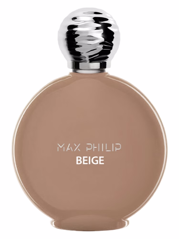 Max Philip Beige