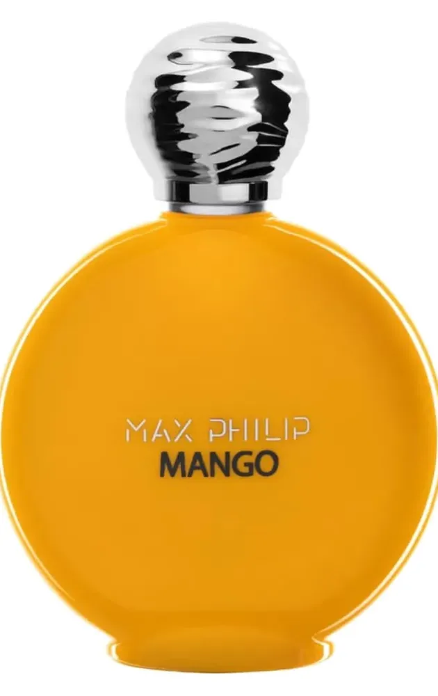 Max Philip Mango