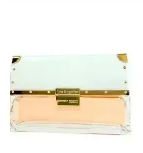 Max / ماكس Sahar Max / ماكس Body Mist