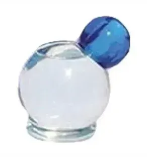 MCM Collector's Edition