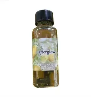 MCM Obelisk MCM Parfum