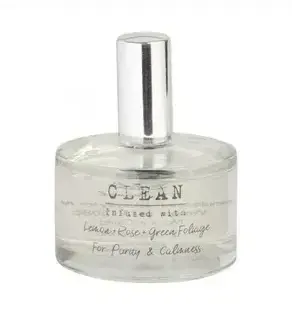 MCMC Fragrances Garden MCMC Fragrances Perfume Oil