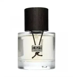 MD - Meo Distribuzione Maison Royale - Plaisir Rose Bonbon