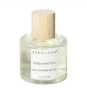 MD - Meo Distribuzione Maison Royale - Plaisir Salé