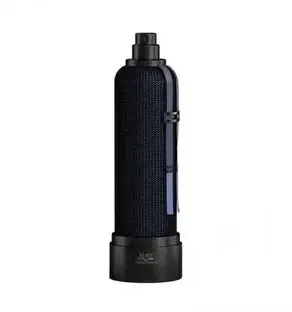Meillure Perfumes Roi Meillure Perfumes Hair Mist