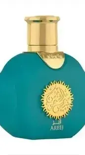 Meillure Perfumes Santos Meillure Perfumes Eau de Parfum