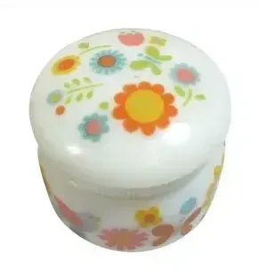 Meillure Perfumes Secure Meillure Perfumes Eau de Parfum