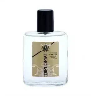 Mekkanische Rose Incence