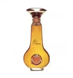 Meleg Perfumes No 38: Blondwood Silken Suede