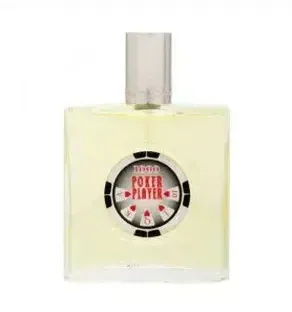 Mellier Co. Belle of Pinks Mellier Co