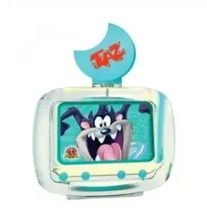 Mellifluence Perfume Al Khidr