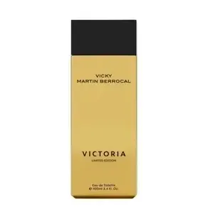 Mellifluence Perfume Al Kholoud