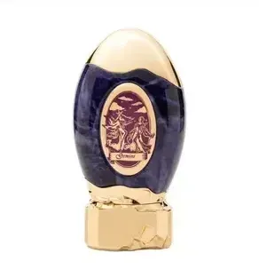 MEM Company / M. E. Mayer Classic Form MEM Company / M. E. Mayer After Shave