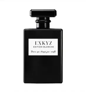 Memo Paris Cassiopeia Rose