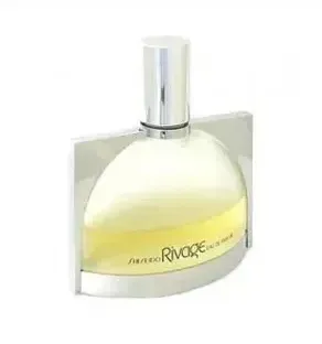 Memo Paris Palais Bourbon