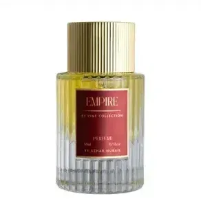 Menard Bouquet du Muguet ブーケ・ド・ミュゲ