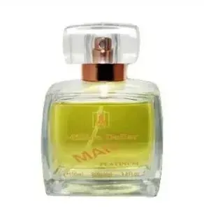 Mendittorosa Talento