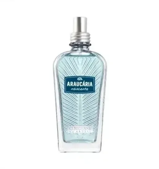 Meo Fusciuni 2# Nota di Viaggio (Shukran…)